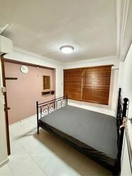 Blk 230 Pasir Ris Street 21 (Pasir Ris), HDB 4 Rooms #563181681